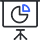 قیمت مقرون بصرفه