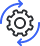 امنیت زیاد