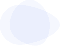 برون ریزی